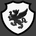 Les Griffons Noirs