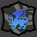 Disciples de Bahamut