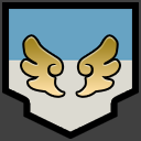 Adventurer's Guild