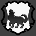 Fenrir's Chosen