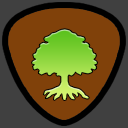 Arbre Monde