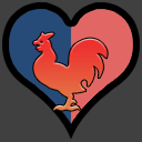 chicken_hearted