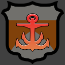 Storm & Anchor