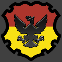 House of Krows