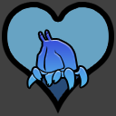 Crustacean Nation!