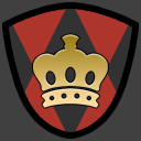 Ace of Kings
