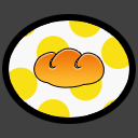 CLANNAD