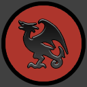 PI Eorzea
