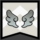 HIKARIs_kisd