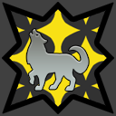 The Crescent Brigade