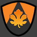 MerryFightersGarden