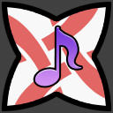 Luminous Cadence