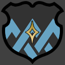 Astralys