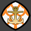 Nishikigoi