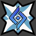 Galactic Synergy