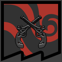 Arkadia