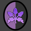 Einherjar