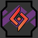 Nullsteel Foundry