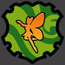 Maple