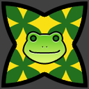 KONBU