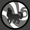ShadowWolf