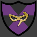 Phantom Knights