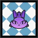 teamnyannyan