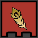Shields of Rosaria