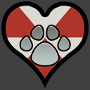 Cat company