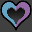 Locked Hearts