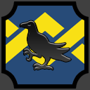 Ascensio