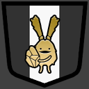 CHIBESUNA