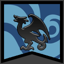 Bahamut's Tempered