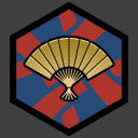 Dosuru Ie Yasu