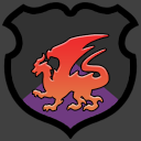 Adventurers Guild