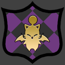 Illyrian Illuminati