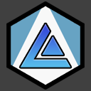 ARK:Keter