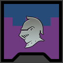 Knights Palace