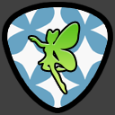 Tir na nOg
