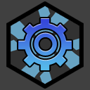 Aetheric Spark