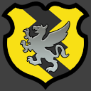The Elder Knights