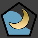 PANYASAN