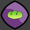 Slime Syndicate