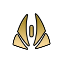 Wutai Clan