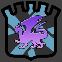 Team Chaotic