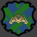 Inn of the Last Home