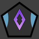 XXVII