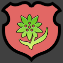 FloristryTrading Co.
