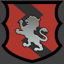 Zodiac Brave