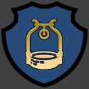 The Konfederation
